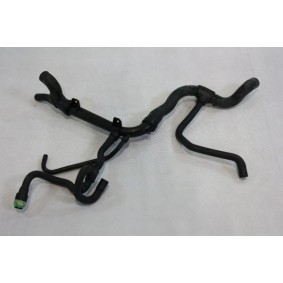 Compre Sensor, rotações da roda da AUTOMEGA 150068010 a um preço baixo por 21,09 €