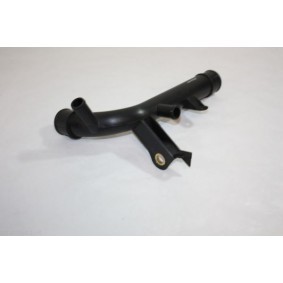 Compre Sensor, rotações da roda da AUTOMEGA 150068110 a um preço baixo por 15,77 €