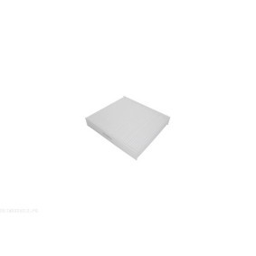 Compre Sensor, rotações da roda da AUTOMEGA 150068310 a um preço baixo por 13,81 €