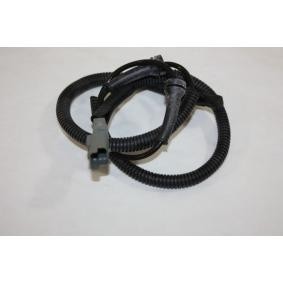 Compre Sensor, rotações da roda da AUTOMEGA 150068910 a um preço baixo por 14,76 €