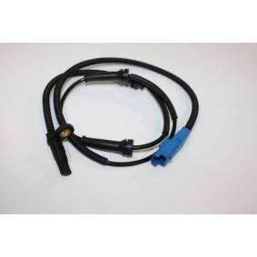 Compre Sensor, rotações da roda da AUTOMEGA 150069010 a um preço baixo por 30,93 €