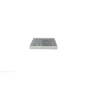 Compre Sensor, rotações da roda da AUTOMEGA 150069110 a um preço baixo por 21,53 €