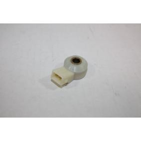 Klopfsensor für SSANGYONG von AUTOMEGA