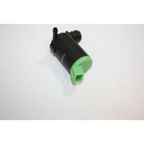Achetez des Pompe d'eau de nettoyage, nettoyage des vitres AUTOMEGA 150070910 à prix pour 11,09 €