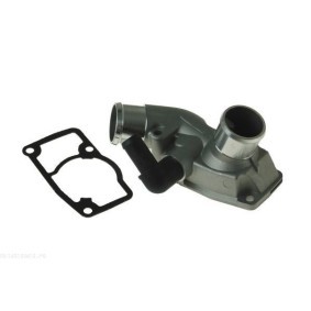 Compre Sonda lambda da AUTOMEGA 150072010 a um preço baixo por 33,76 €