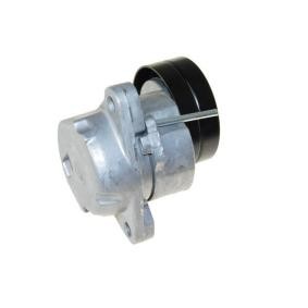 Compre Sonda lambda da AUTOMEGA 150072710 a um preço baixo por 51,98 €