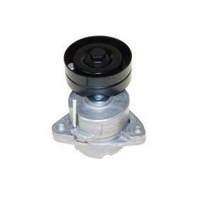 Compre Sonda lambda da AUTOMEGA 150072810 a um preço baixo por 44,44 €