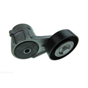 Compre Sonda lambda da AUTOMEGA 150073010 a um preço baixo por 34,21 €