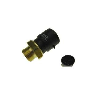 Compre Sonda lambda da AUTOMEGA 150073510 a um preço baixo por 38,02 €
