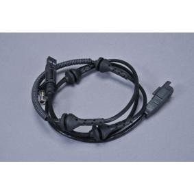 Compre Sensor, rotações da roda da AUTOMEGA 150075310 a um preço baixo por 17,35 €