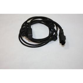 Compre Sensor, rotações da roda da AUTOMEGA 150075410 a um preço baixo por 22,30 €