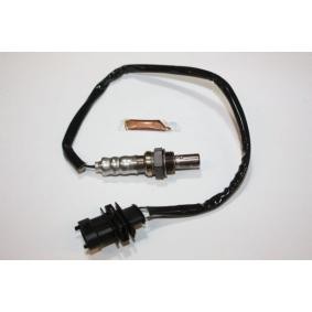 Acquista Sonda lambda da AUTOMEGA 150078110 a buon mercato per soli 48,23 €