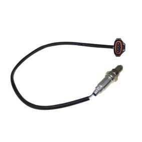 Acquista Sonda lambda da AUTOMEGA 150078810 a buon mercato per soli 76,90 €
