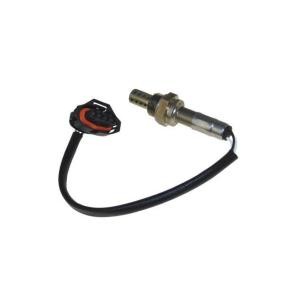 Compre Sonda lambda da AUTOMEGA 150079010 a um preço baixo por 36,22 €