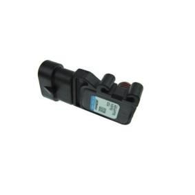 Comprar Sensor, presión colector de admisión de AUTOMEGA 150082510 a bajo precio de 16,82 €