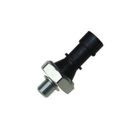 Compre Interruptor de pressão do óleo da AUTOMEGA 150083210 a um preço baixo por 3,77 €