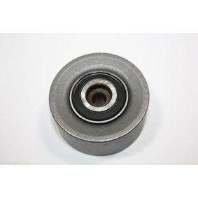 Compre Interruptor de pressão do óleo da AUTOMEGA 150083215 a um preço baixo por 9,61 €