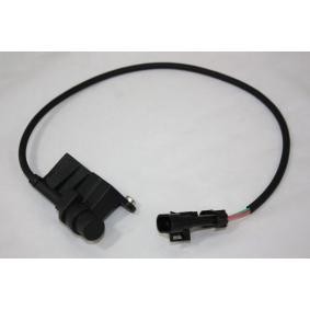 Compre Sensor, posição da árvore de cames da AUTOMEGA 150085610 a um preço baixo por 39,85 €
