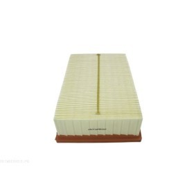 Compre Sensor, posição da árvore de cames da AUTOMEGA 150085620 a um preço baixo por 48,01 €