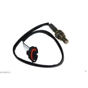 Acquista Sonda lambda da AUTOMEGA 150087510 a buon mercato per soli 37,87 €