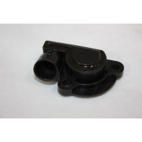 Acquista Sensore posizione farfalla da AUTOMEGA 150089810 a buon mercato per soli 15,61 €