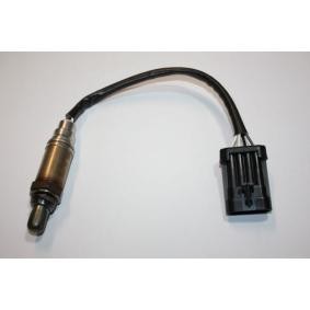 Comprar Sonda lambda de AUTOMEGA 150090210 a bajo precio de 36,41 €