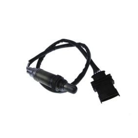 Acquista Sonda lambda da AUTOMEGA 150090310 a buon mercato per soli 50,25 €