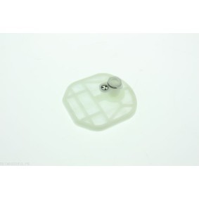 Comprar Sonda lambda de AUTOMEGA 150090810 a bajo precio de 37,84 €