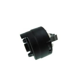 Compre Interruptor de ignição e arranque da AUTOMEGA 150091210 a um preço baixo por 8,90 €