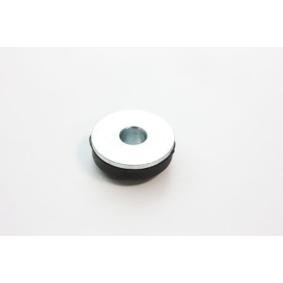 Køb Generator af AUTOMEGA 150092110 til den lave pris 28,66 DKK