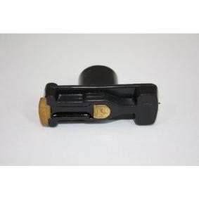 Achetez des Doigt d'allumeur AUTOMEGA 150094610 à prix pour 3,32 €
