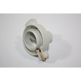 Comprar Rotor de distribuidor de AUTOMEGA 150094710 a bajo precio de 5,66 €