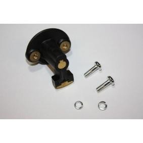 Comprar Rotor de distribuidor de AUTOMEGA 150094810 a bajo precio de 6,81 €