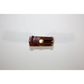 Compre Rotor do distribuidor de ignição da AUTOMEGA 150095010 a um preço baixo por 3,58 €