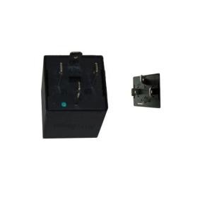 Blinkerrelais des Herstellers AUTOMEGA - Originalware Artikelnummer: 150096110
