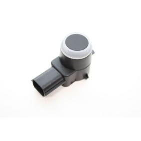 Comprar Sensor de aparcamiento de AUTOMEGA 150096310 a bajo precio de 17,68 €