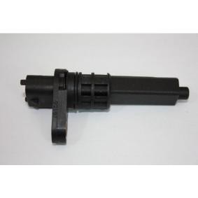 Compre Sensor, quilometragem da AUTOMEGA 150096610 a um preço baixo por 15,74 €
