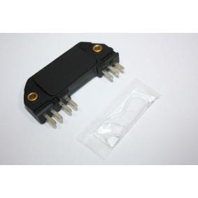Achetez des Module d'allumage AUTOMEGA 150096910 à prix pour 23,94 €