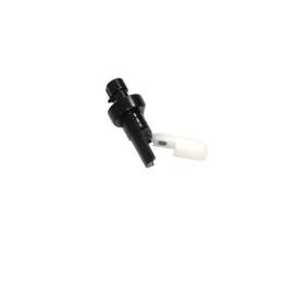 Compre Sensor, nivel agua lavado de AUTOMEGA online para Astra F Classic Caravan (T92) a precios moderados