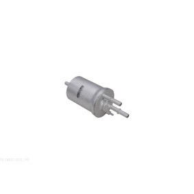 Comprar Sensor ABS de AUTOMEGA 150097910 a bajo precio de 17,76 €