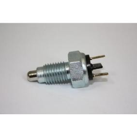 Compre Interruptor, luz de marcha-atrás da AUTOMEGA 150098310 a um preço baixo por 3,93 €