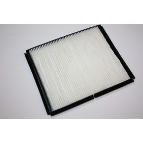 Compre Interruptor, luz de marcha-atrás da AUTOMEGA 150098420 a um preço baixo por 9,59 €