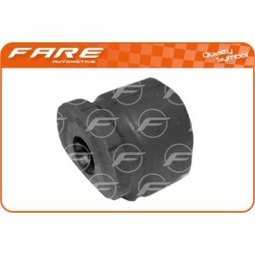 Acquista Supporto braccio oscillante da FARE SA 1501 a buon mercato per soli 52,50 €