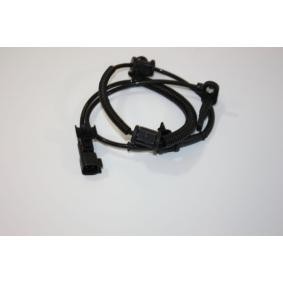 Compre Sensor, rotações da roda da AUTOMEGA 150100110 a um preço baixo por 20,46 €