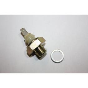 Compre Interruptor de pressão do óleo da AUTOMEGA 150100310 a um preço baixo por 3,93 €