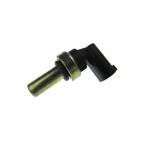 Compre Sensor, temperatura do líquido de refrigeração da AUTOMEGA 150100910 a um preço baixo por 6,67 €