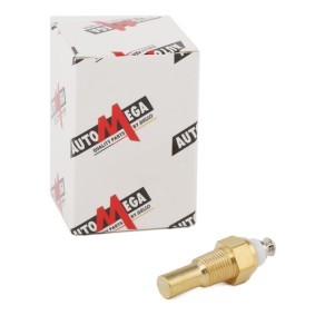 Acquista Sensore, Temperatura refrigerante da AUTOMEGA 150101410 a buon mercato per soli 4,80 €