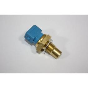 Acquista Sensore, Temperatura refrigerante da AUTOMEGA 150101610 a buon mercato per soli 8,93 €