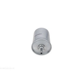 Compre Jogo de cabos de ignição da AUTOMEGA 150103310 a um preço baixo por 17,04 €