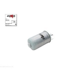 Compre Jogo de cabos de ignição da AUTOMEGA 150104010 a um preço baixo por 19,93 €